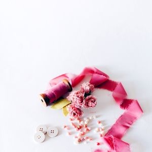 About QueenEsterDollGowns